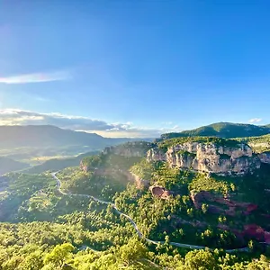 Chenin Blanc-priorat- Cornudella de Montsant