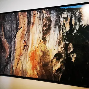 Cornu Karma Siuranella Appartement